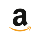 Login with Amazon